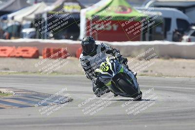 media/Oct-03-2025-CVMA Friday Practice (Fri) [[0c1e57b650]]/4-Racer 3-NRS/Session 4- Turn 2/